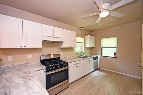 6442 Crestview Ave, Cincinnati, OH 45213 photo 14