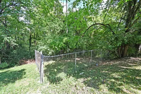 6442 Crestview Ave, Cincinnati, OH 45213 photo 35