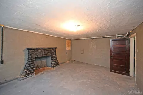 6442 Crestview Ave, Cincinnati, OH 45213 photo 30