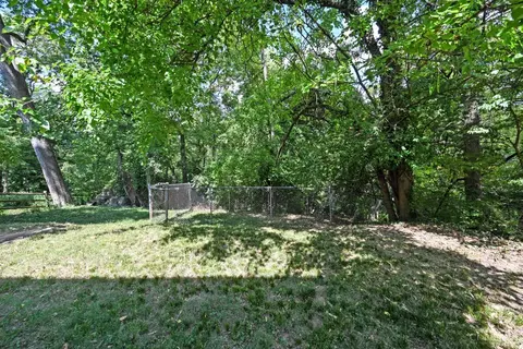6442 Crestview Ave, Cincinnati, OH 45213 photo 33