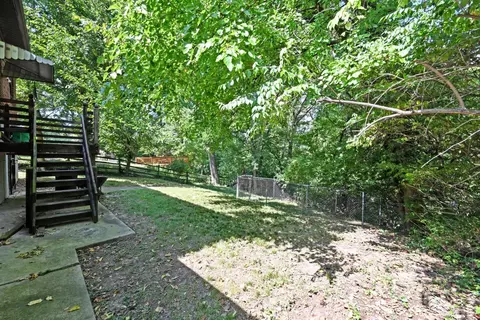 6442 Crestview Ave, Cincinnati, OH 45213 photo 32