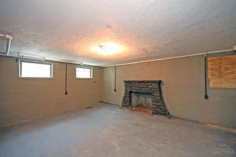 6442 Crestview Ave, Cincinnati, OH 45213 photo 29