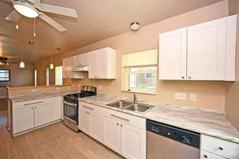 6442 Crestview Ave, Cincinnati, OH 45213 photo 15