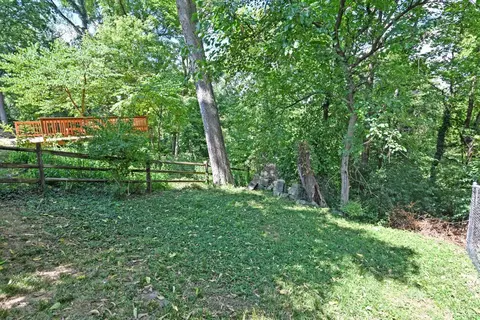 6442 Crestview Ave, Cincinnati, OH 45213 photo 37