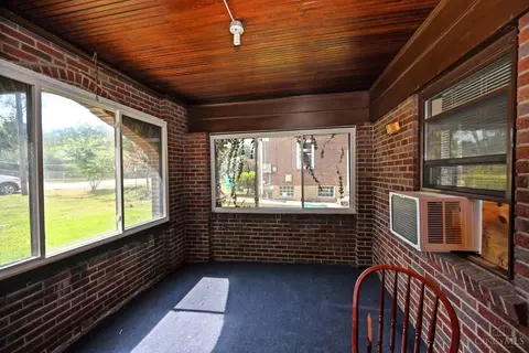 6442 Crestview Ave, Cincinnati, OH 45213 photo 7