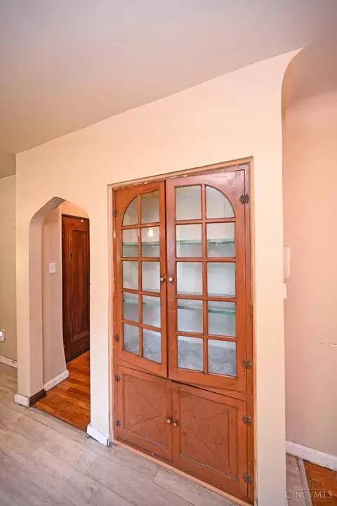 6442 Crestview Ave, Cincinnati, OH 45213 photo 13