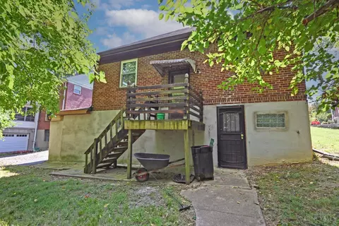 6442 Crestview Ave, Cincinnati, OH 45213 photo 38