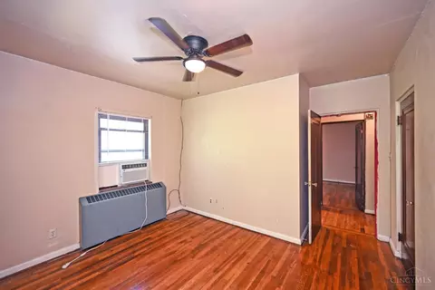 6442 Crestview Ave, Cincinnati, OH 45213 photo 18