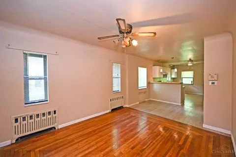6442 Crestview Ave, Cincinnati, OH 45213 photo 10