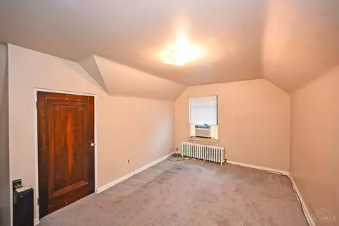 6442 Crestview Ave, Cincinnati, OH 45213 photo 23
