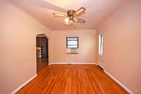 6442 Crestview Ave, Cincinnati, OH 45213 photo 11