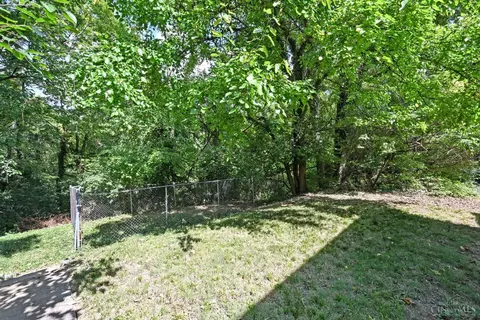 6442 Crestview Ave, Cincinnati, OH 45213 photo 34