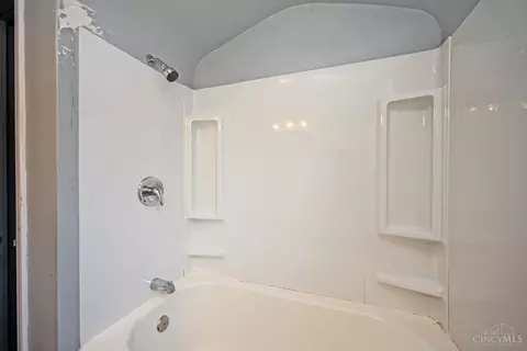 6442 Crestview Ave, Cincinnati, OH 45213 photo 20