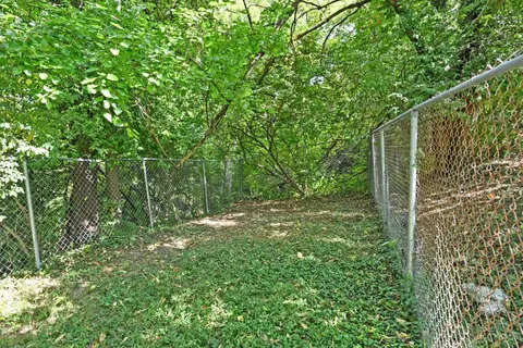 6442 Crestview Ave, Cincinnati, OH 45213 photo 36