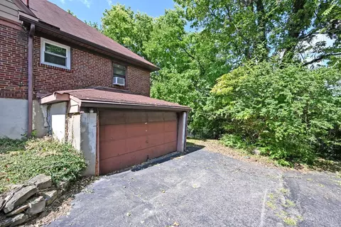 6442 Crestview Ave, Cincinnati, OH 45213 photo 39