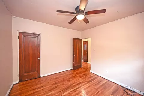 6442 Crestview Ave, Cincinnati, OH 45213 photo 22