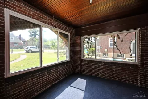 6442 Crestview Ave, Cincinnati, OH 45213 photo 8