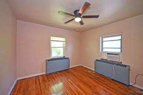 6442 Crestview Ave, Cincinnati, OH 45213 photo 17