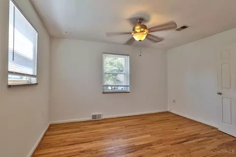 Bedroom - 1246 Thurnridge Dr, Reading, OH 45215 photo 1 of 5