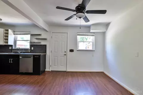 Other - 1246 Thurnridge Dr, Reading, OH 45215 photo 1 of 11