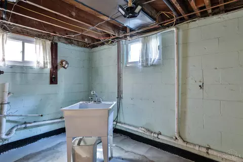 Other - 1246 Thurnridge Dr, Reading, OH 45215 photo 11 of 11