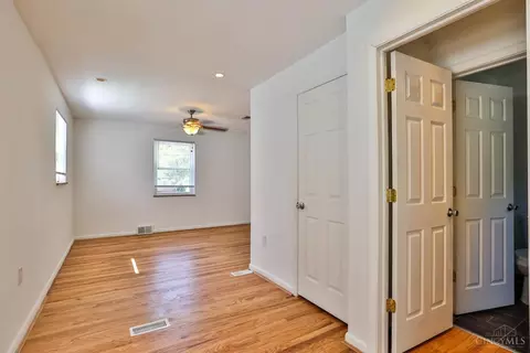 Other - 1246 Thurnridge Dr, Reading, OH 45215 photo 4 of 11