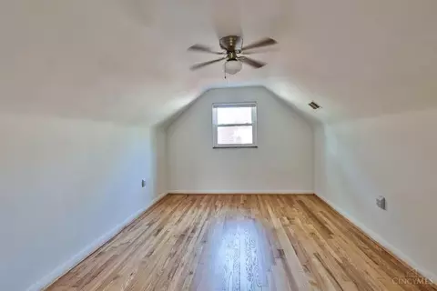 Other - 1246 Thurnridge Dr, Reading, OH 45215 photo 5 of 11