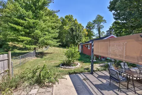 Exterior - 1246 Thurnridge Dr, Reading, OH 45215 photo 8 of 11