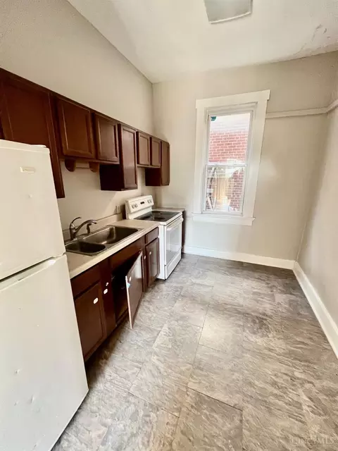 8914 Reading Rd, Reading, OH 45215 photo 3