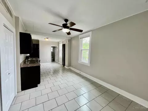 8914 Reading Rd, Reading, OH 45215 photo 14