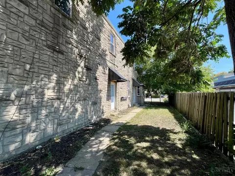 8914 Reading Rd, Reading, OH 45215 photo 22