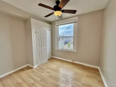 8914 Reading Rd, Reading, OH 45215 photo 19