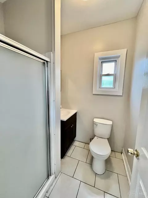 8914 Reading Rd, Reading, OH 45215 photo 20