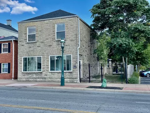 8914 Reading Rd, Reading, OH 45215