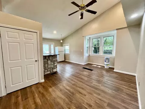 8914 Reading Rd, Reading, OH 45215 photo 5