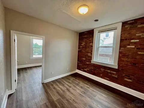 8914 Reading Rd, Reading, OH 45215 photo 12