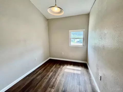 8914 Reading Rd, Reading, OH 45215 photo 6