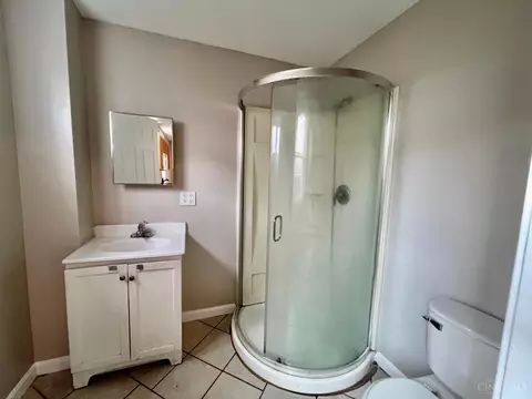 8914 Reading Rd, Reading, OH 45215 photo 13