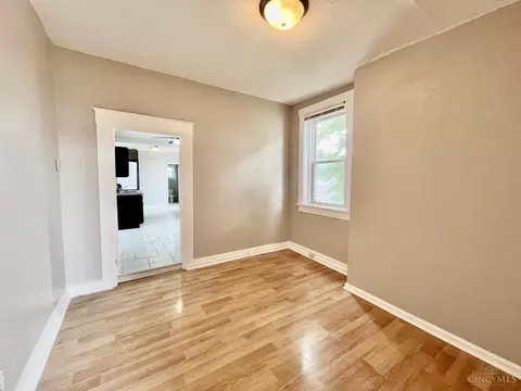 8914 Reading Rd, Reading, OH 45215 photo 18