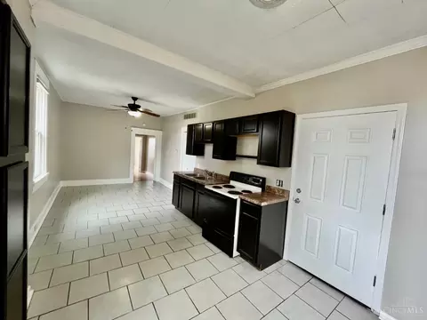 8914 Reading Rd, Reading, OH 45215 photo 15