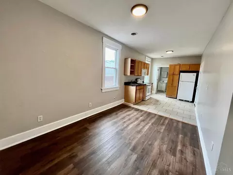 8914 Reading Rd, Reading, OH 45215 photo 10