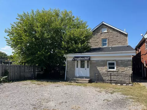 8914 Reading Rd, Reading, OH 45215 photo 21