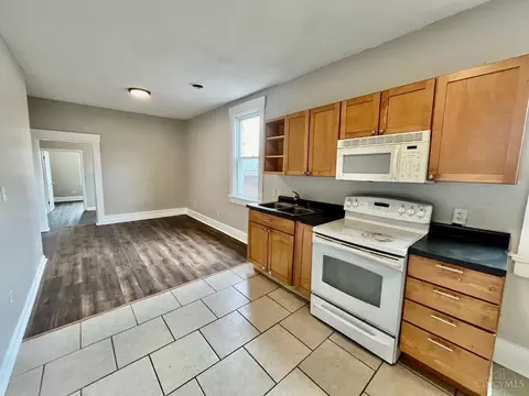 8914 Reading Rd, Reading, OH 45215 photo 8