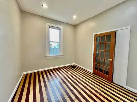 8914 Reading Rd, Reading, OH 45215 photo 4
