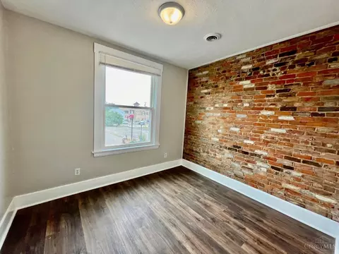 8914 Reading Rd, Reading, OH 45215 photo 11