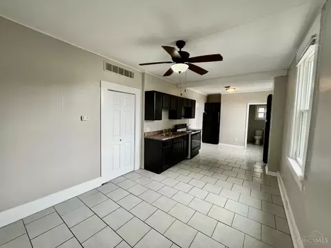 8914 Reading Rd, Reading, OH 45215 photo 16