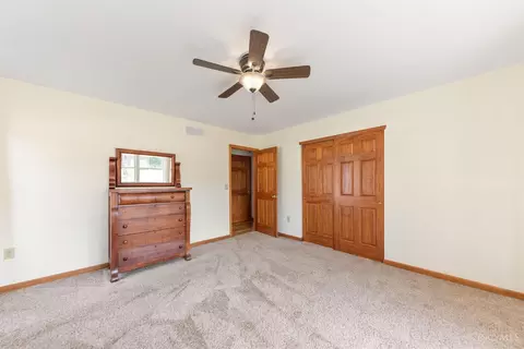 301 Forest Trl, Mount Orab, OH 45154 photo 25