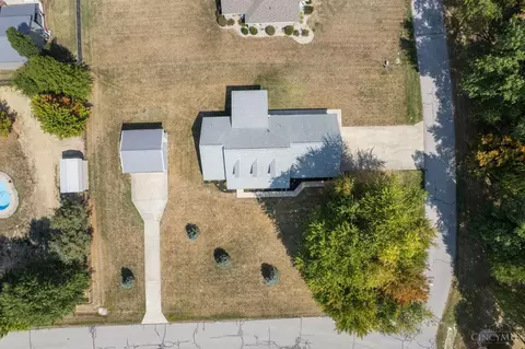 301 Forest Trl, Mount Orab, OH 45154 photo 30