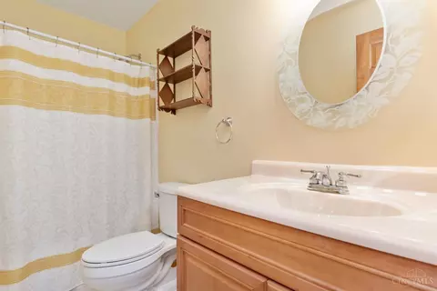 301 Forest Trl, Mount Orab, OH 45154 photo 22