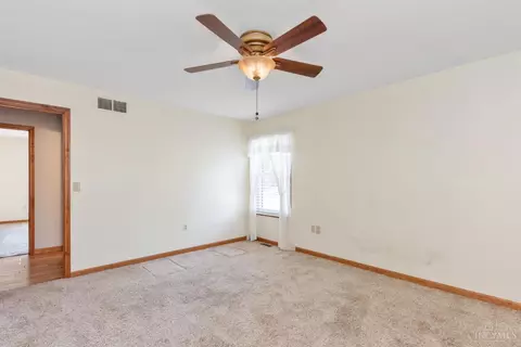301 Forest Trl, Mount Orab, OH 45154 photo 26